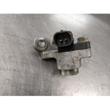 12C207 Camshaft Position Sensor For 03-04 Subaru Impreza  2.5